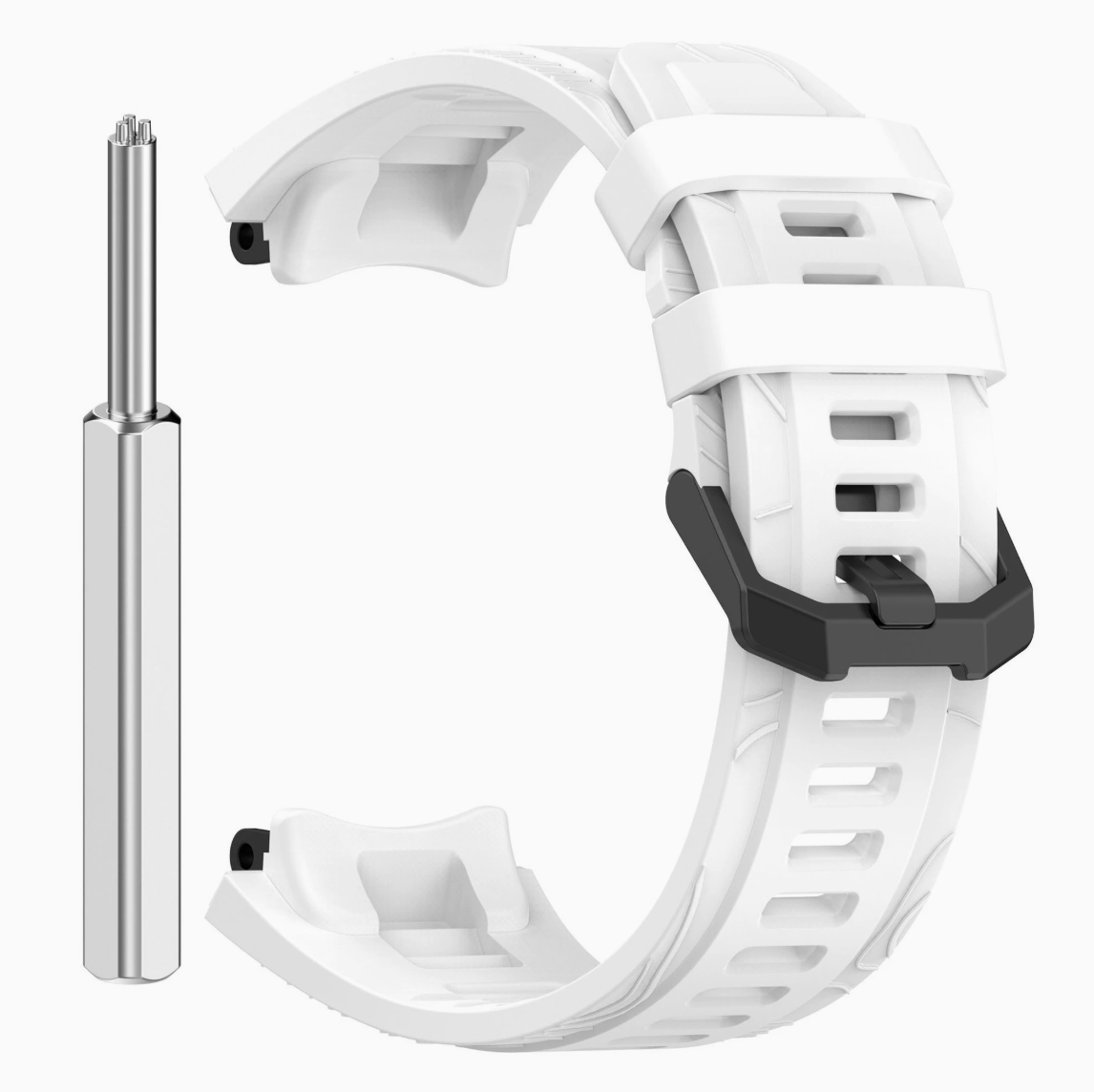 Replacement Strap for Smartwatch