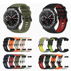 Replacement Strap for Smartwatch