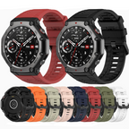 Replacement Strap for Smartwatch