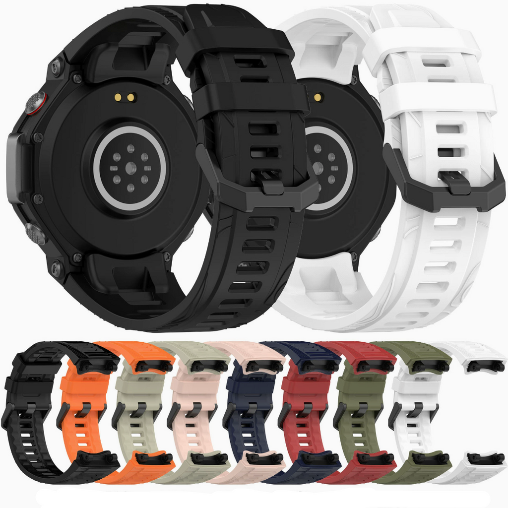 Replacement Strap for Smartwatch