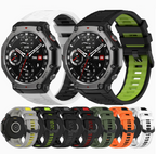 Replacement Strap for Smartwatch