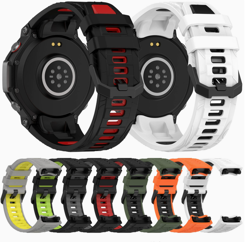 Replacement Strap for Smartwatch