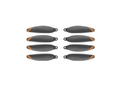 Eonvy Propeller for Air+