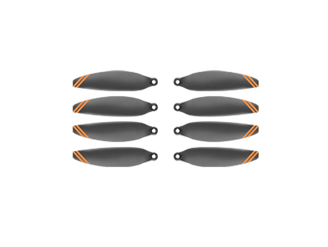 Eonvy Propeller for Air+
