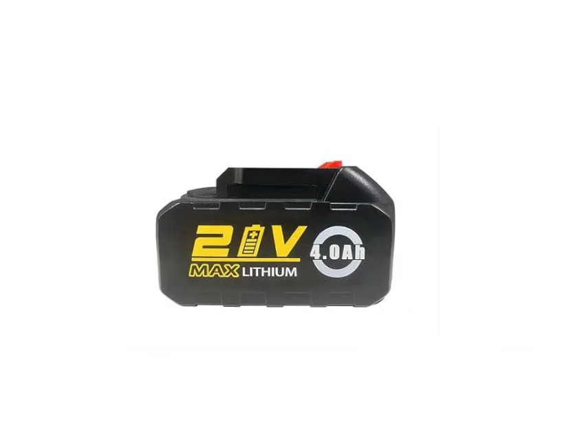 4.0A Battery