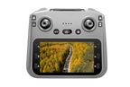 Remote control For Zimo Air S7 Drone