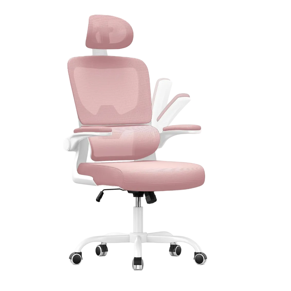 Aerivax Ergonomic Office Chair