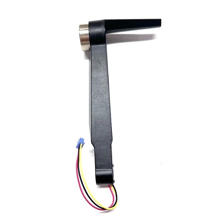 Replacement Arm