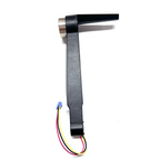 Replacement Arm