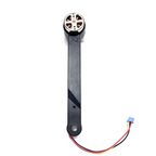 Replacement Arm