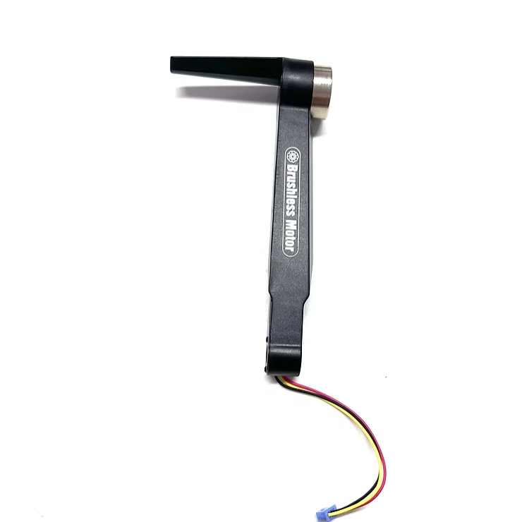 Replacement Arm