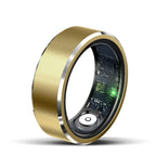 Sekoda Smart Health Ring