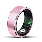 Sekoda Smart Health Ring