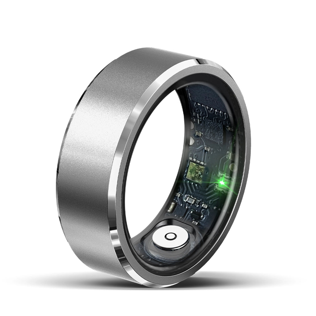 Sekoda Smart Health Ring
