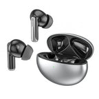 Sintra Earbuds
