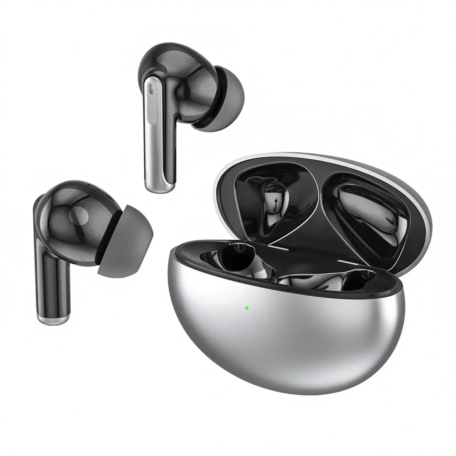 Sintra Earbuds