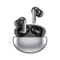 Sintra Wireless Earbuds With White background 