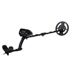Smaven Metal Detector on a white background