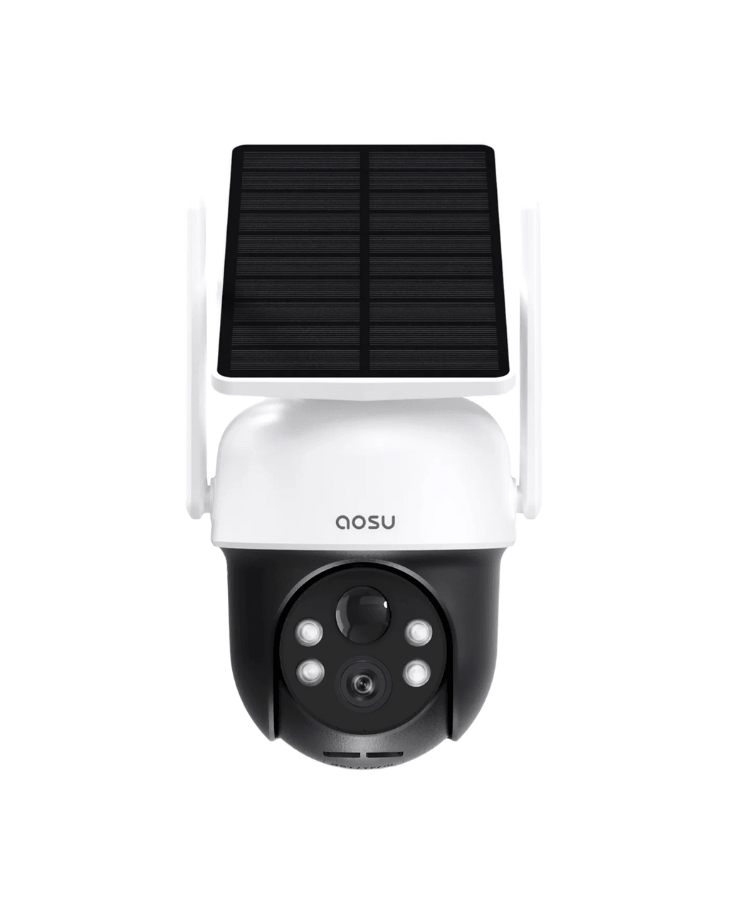 Aosu SolarCam D1 Classic