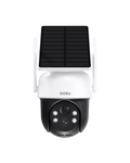Aosu SolarCam D1 Classic
