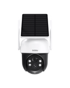 Aosu SolarCam D1 Classic