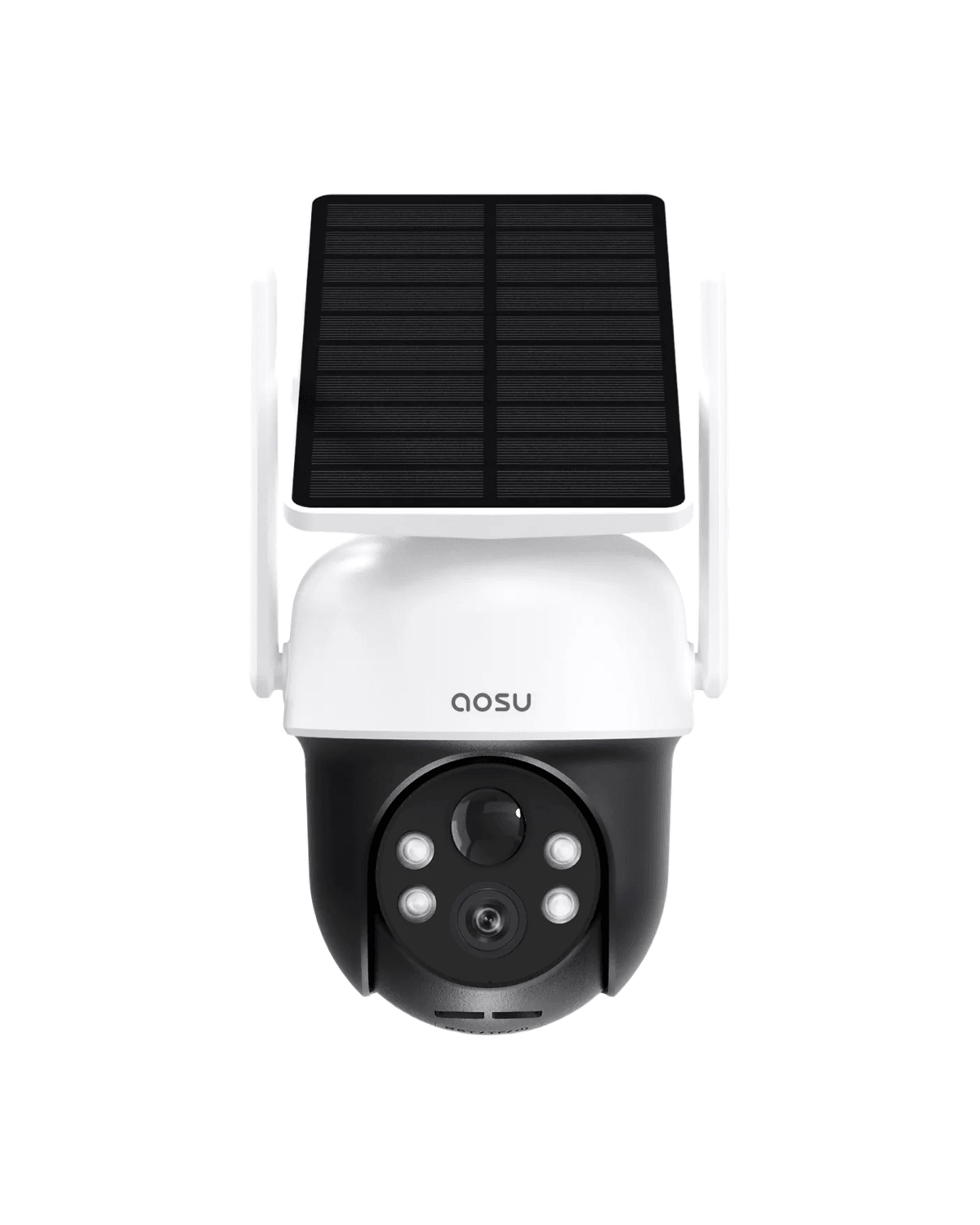 Aosu SolarCam D1 Classic