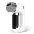 Vapren F2 Portable Travel Garment Steamer - main product view 3500Pa auto-grip 1200W 30s heat dual modes 700g