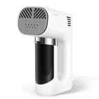 Vapren F2 Portable Travel Garment Steamer - main product view 3500Pa auto-grip 1200W 30s heat dual modes 700g