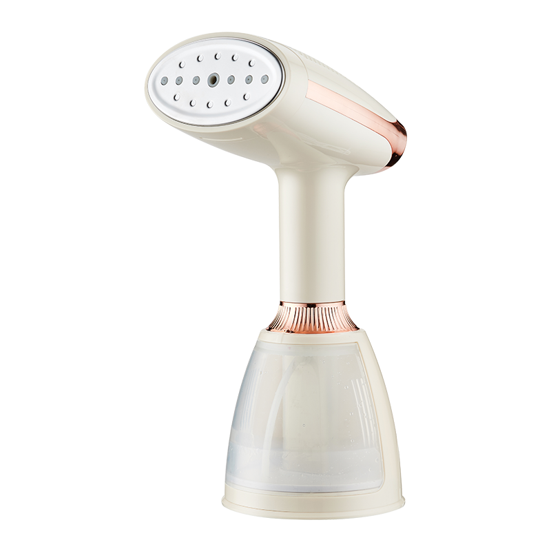 Vapren VR3 Handheld Garment Steamer - main product view 1500W 15s heat 280ml tank 3 steam levels 0.9kg