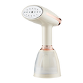Vapren VR3 Handheld Garment Steamer - main product view 1500W 15s heat 280ml tank 3 steam levels 0.9kg