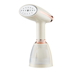 Vapren VR3 Handheld Garment Steamer - main product view 1500W 15s heat 280ml tank 3 steam levels 0.9kg