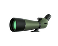 Virelta HD Spotting Scope