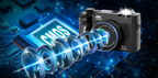 Vorthic Digital Camera lens