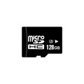 128GB Card for Night Vision Goggles