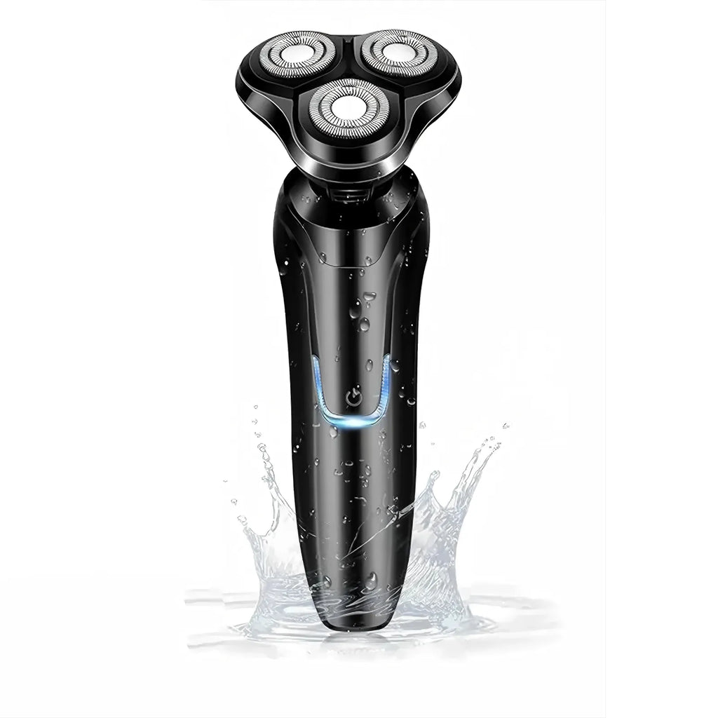 Zofenx Electric Shaver