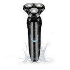Zofenx Electric Shaver