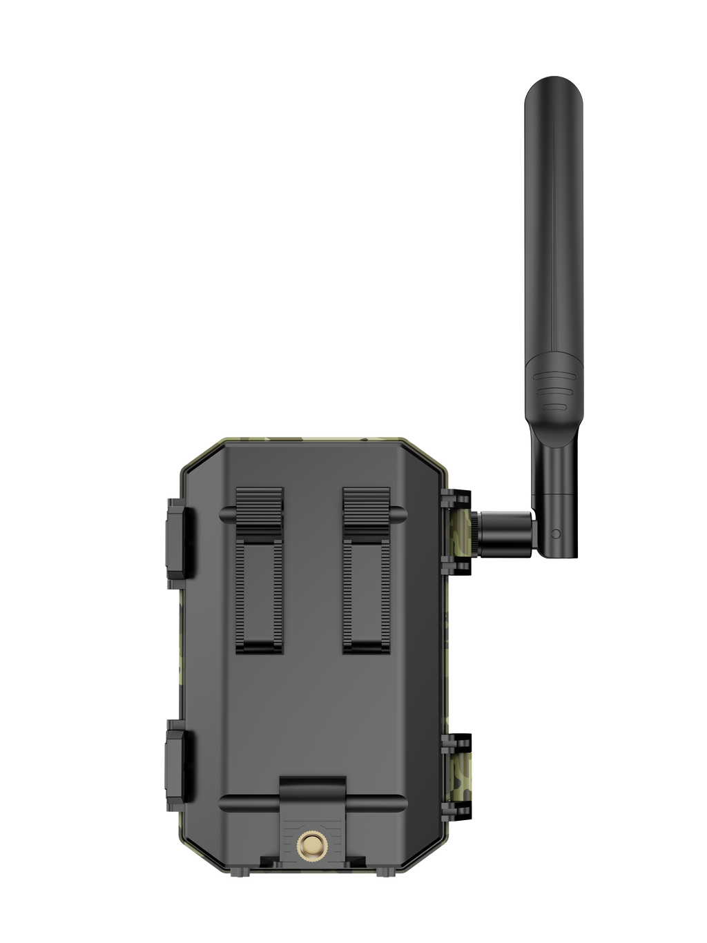 Yondaly Trail Camera Specs
