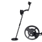 Smaven Metal Detector on a white background