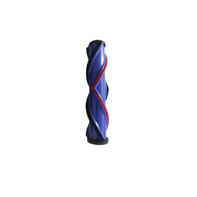 Roller Brush For Hypersonics Pro Vacuum Cleaner