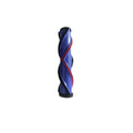 Roller Brush For Hypersonics Pro Vacuum Cleaner