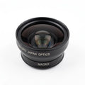 Wide & Macro 2-In-1 Filter