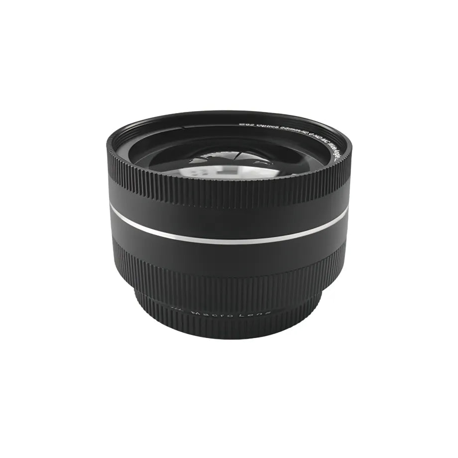 Wide & Macro 2-in-1 Filter