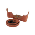 Shoulder Strap for Digital Camera
