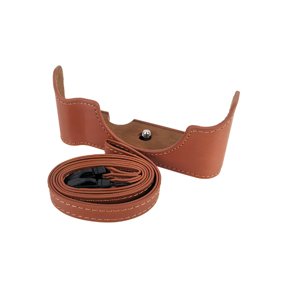 Shoulder Strap for Digital Camera