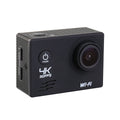 Axen Action Camera 4K