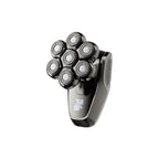 Blades for Head Shaver