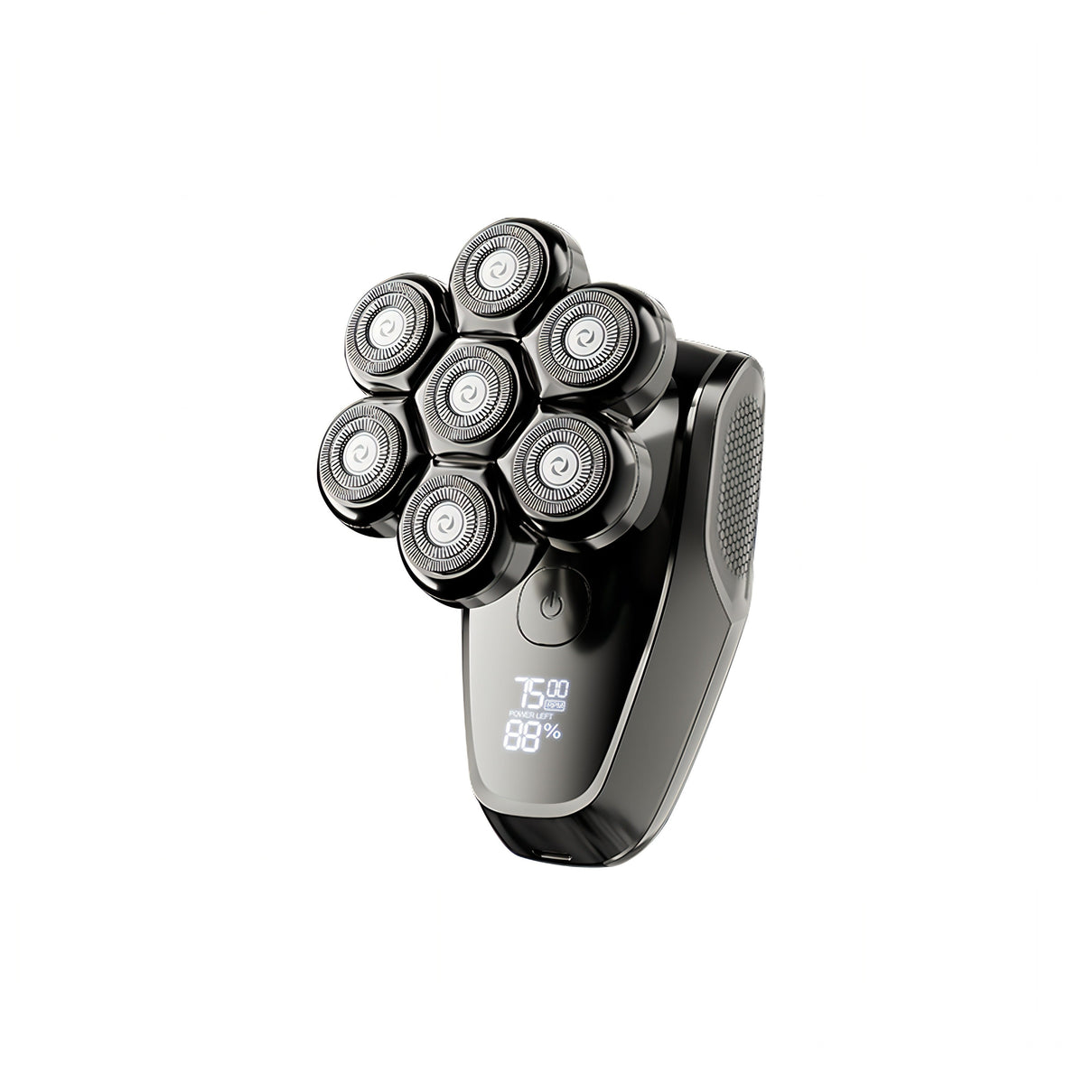 Blades for Head Shaver