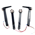 Replacement Arm