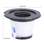 Filter For Cordless Vacuum Cleaner