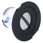 Filter For Cordless Vacuum Cleaner